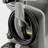1.520-834.0 - Hochdruckreiniger Kärcher PRO HD 5170 2700W - Bild 4