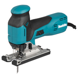 JV0801J - Säbelsäge Makita JV0801J 800W
