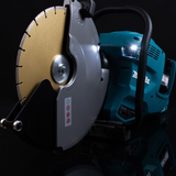 CE002GZ01 - Gehrungssäge Makita CE002GZ01 80V - Bild 11