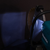 CE002GZ01 - Gehrungssäge Makita CE002GZ01 80V - Bild 13