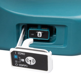 CE002GZ01 - Gehrungssäge Makita CE002GZ01 80V - Bild 15