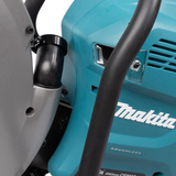 CE002GZ01 - Gehrungssäge Makita CE002GZ01 80V - Bild 18