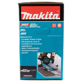 CE002GZ01 - Gehrungssäge Makita CE002GZ01 80V - Bild 21