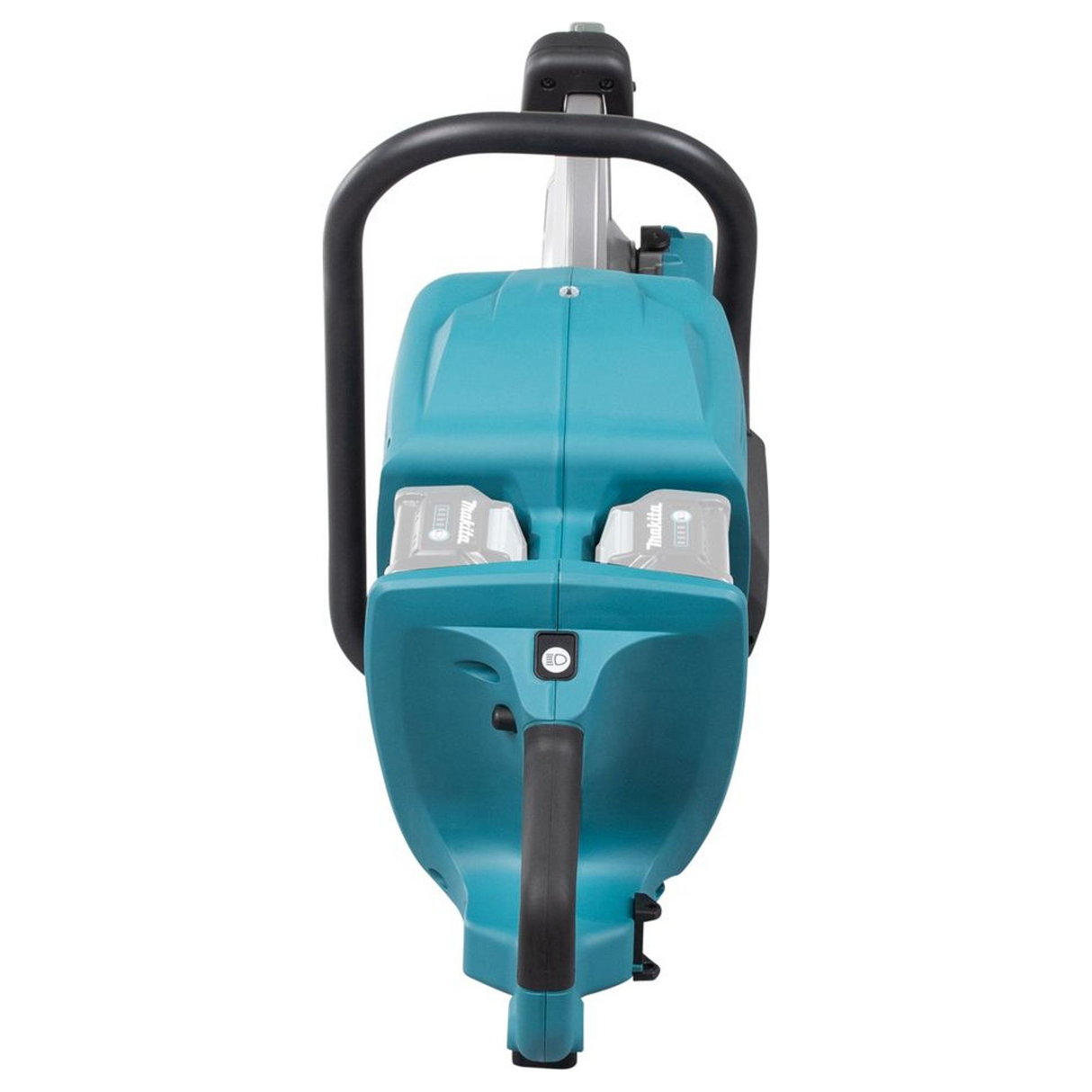 CE002GZ01 - Gehrungssäge Makita CE002GZ01 80V - Bild 4