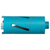 E-25183 - Diamantkrone Makita E-25183 68mm M16 - Bild 2