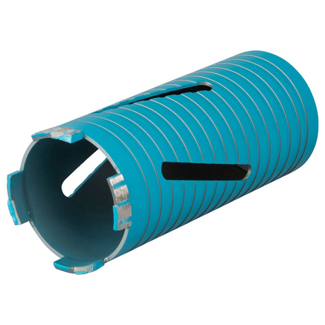 E-25183 - Diamantkrone Makita E-25183 68mm M16 - Bild 3