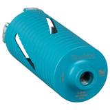 E-25183 - Diamantkrone Makita E-25183 68mm M16 - Bild 4