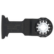 Lama Starlock Makita E-25448