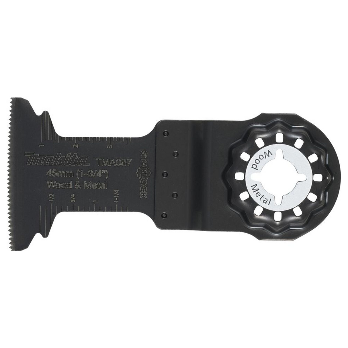 Lama Starlock Makita E-25448