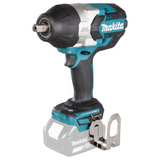 DTW1004Z - Schlagschrauber Makita DTW1004Z 18V