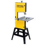 DW876-QS - Bandsäge Dewalt DW876-QS 1000W