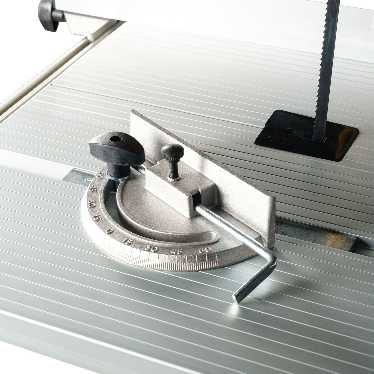 DW876-QS - Bandsäge Dewalt DW876-QS 1000W - Bild 12