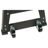 DW876-QS - Bandsäge Dewalt DW876-QS 1000W - Bild 14