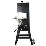 DW876-QS - Bandsäge Dewalt DW876-QS 1000W - Bild 3