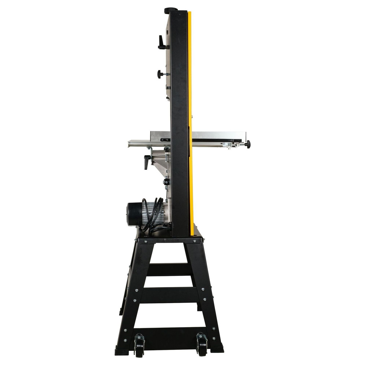 DW876-QS - Bandsäge Dewalt DW876-QS 1000W - Bild 4