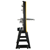 DW876-QS - Bandsäge Dewalt DW876-QS 1000W - Bild 4