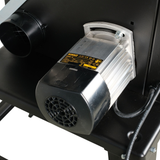 DW876-QS - Bandsäge Dewalt DW876-QS 1000W - Bild 9