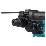 HR011GZ01 - Schlagbohrmaschine Makita HR011GZ01 40V - Bild 13