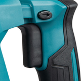 HR011GZ01 - Schlagbohrmaschine Makita HR011GZ01 40V - Bild 17