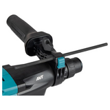 HR011GZ01 - Schlagbohrmaschine Makita HR011GZ01 40V - Bild 18