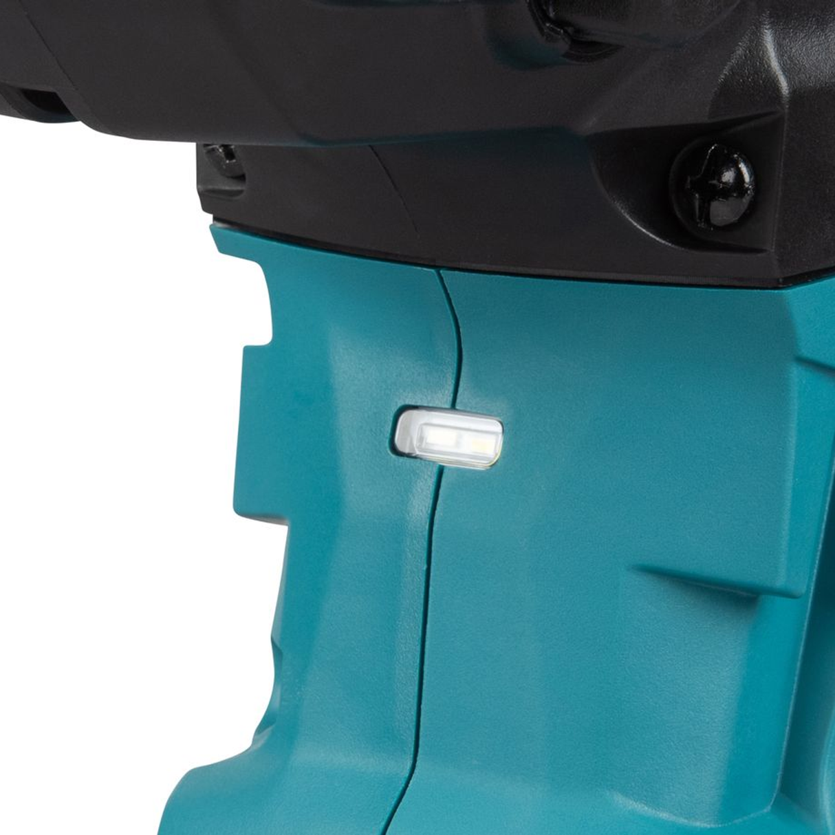 HR011GZ01 - Schlagbohrmaschine Makita HR011GZ01 40V - Bild 19