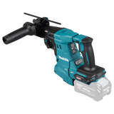 HR011GZ01 - Schlagbohrmaschine Makita HR011GZ01 40V - Bild 3