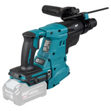 HR011GZ01 - Schlagbohrmaschine Makita HR011GZ01 40V - Bild 5