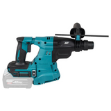 HR011GZ01 - Schlagbohrmaschine Makita HR011GZ01 40V - Bild 6