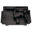 Vassoio Preformato Makita 837916-4