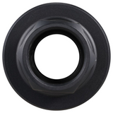 E-19912 - Diamantkrone Makita E-19912 72x450 Nass 1-1/4"UNC - Bild 5