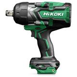 WR36DFW2Z - Avvitatore ad Impulsi HiKOKI WR36DFW2Z 36V