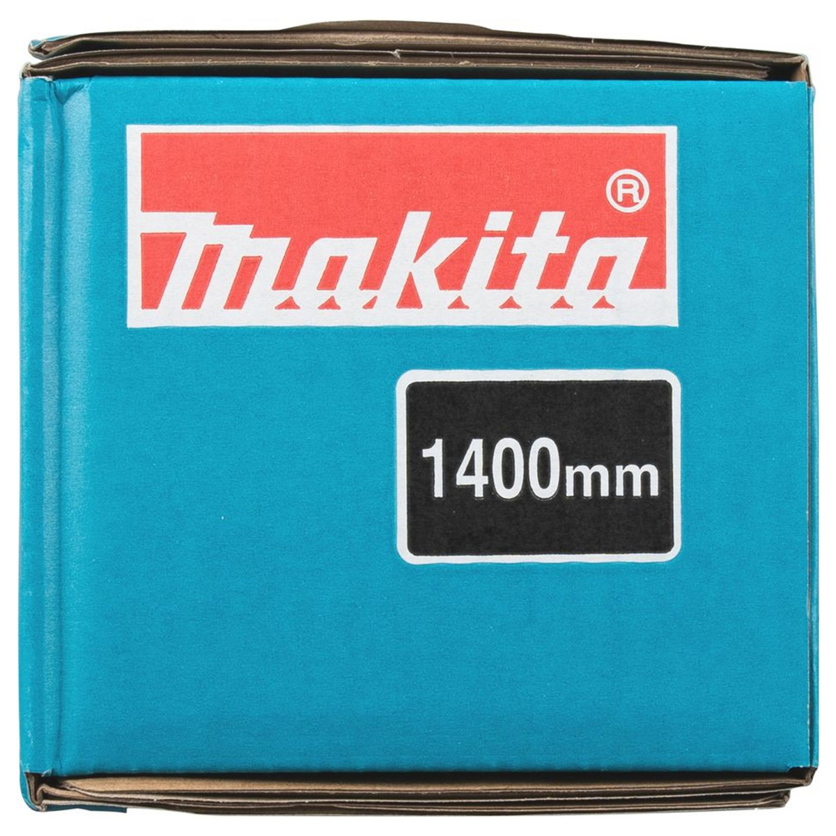 1917D4-4 - Staggia Makita 1917D4-4 1400mm - Bild 7