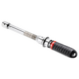 R.306-25D - Facom Click Drehmomentschlüssel R.306-25D 5-25 Nm