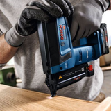 0601482701 - Nagler Bosch GNH 18V-35 PRO 18V - Bild 25