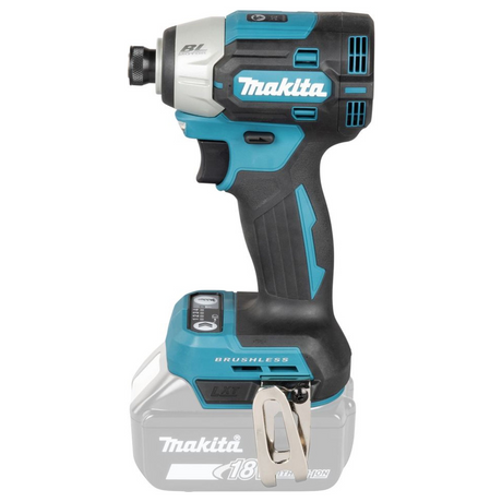 DTD201Z - Schlagschrauber Makita DTD201Z 18V - Bild 2
