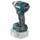 DTD201Z - Avvitatore ad Impulsi Makita DTD201Z 18V - Immagine 3