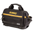 DWST82991-1 - Werkzeugtasche Dewalt DWST82991-1 TSTAK