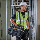 DWST82991-1 - Werkzeugtasche Dewalt DWST82991-1 TSTAK - Bild 11