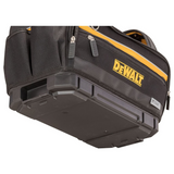 DWST82991-1 - Werkzeugtasche Dewalt DWST82991-1 TSTAK - Bild 2