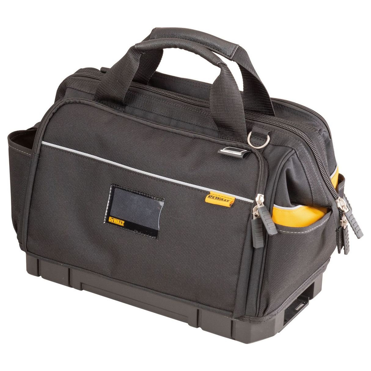 DWST82991-1 - Werkzeugtasche Dewalt DWST82991-1 TSTAK - Bild 3