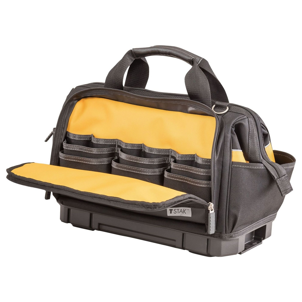 DWST82991-1 - Werkzeugtasche Dewalt DWST82991-1 TSTAK - Bild 5