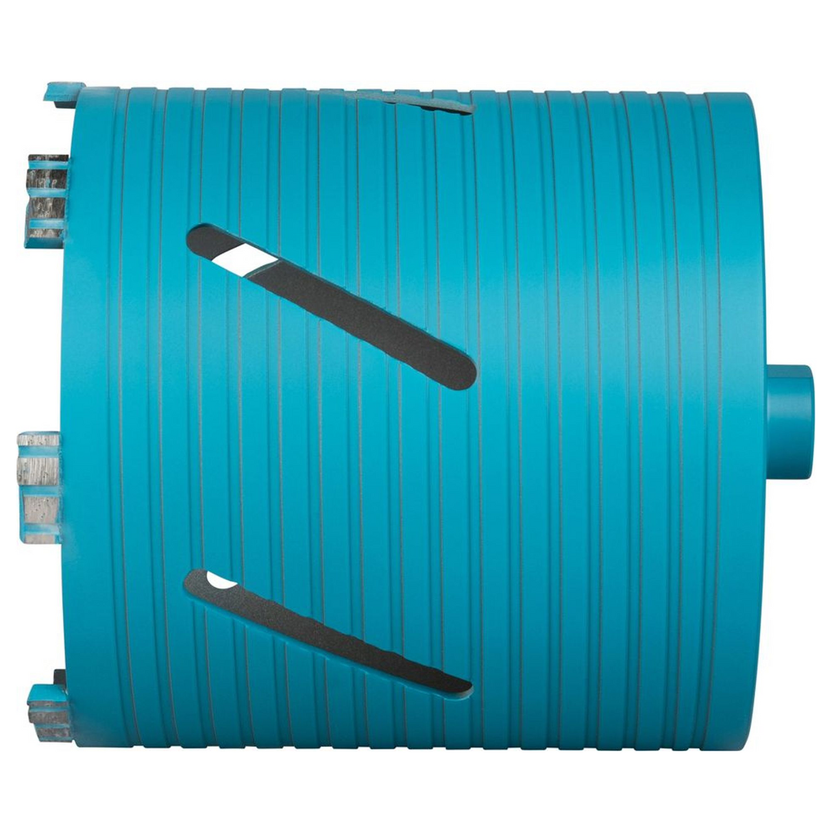 E-25292 - Diamantkrone Makita E-25292 152mm M16 - Bild 2