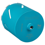 E-25292 - Diamantkrone Makita E-25292 152mm M16 - Bild 4