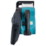 BS001GZ01 - Bandschleifer Makita BS001GZ01 40V - Bild 6
