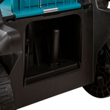 DLM330RT - Rasenmäher Makita DLM330RT 18V 5Ah - Abbildung 14
