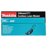 DLM330RT - Rasenmäher Makita DLM330RT 18V 5Ah - Abbildung 19
