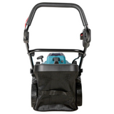 DLM330RT - Rasenmäher Makita DLM330RT 18V 5Ah - Abbildung 4