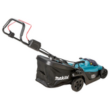 DLM330RT - Rasenmäher Makita DLM330RT 18V 5Ah - Bild 5