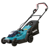 DLM330RT - Rasenmäher Makita DLM330RT 18V 5Ah - Abbildung 10