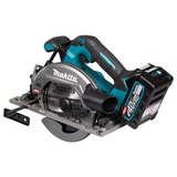 HS012GD201 - Kreissäge Makita HS012GD201 40V - Bild 3